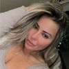 marlenep09